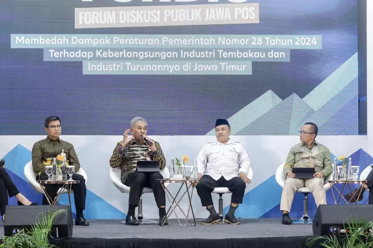 pemprov-jatim-tidak-ingin-kehilangan-pendapatan-daerah-imbas-pp-28/2024