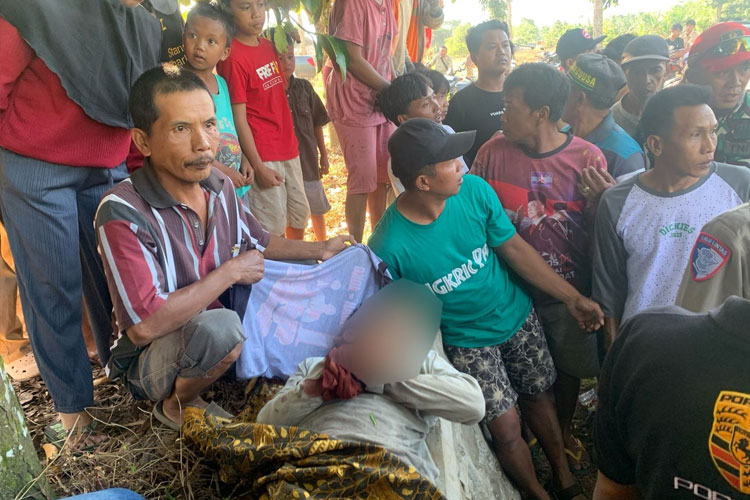 niat-cari-pisang,-warga-kalibaru-temukan-mayat-tertelungkup-di-sungai-kebun-tebu-–-times-banyuwangi