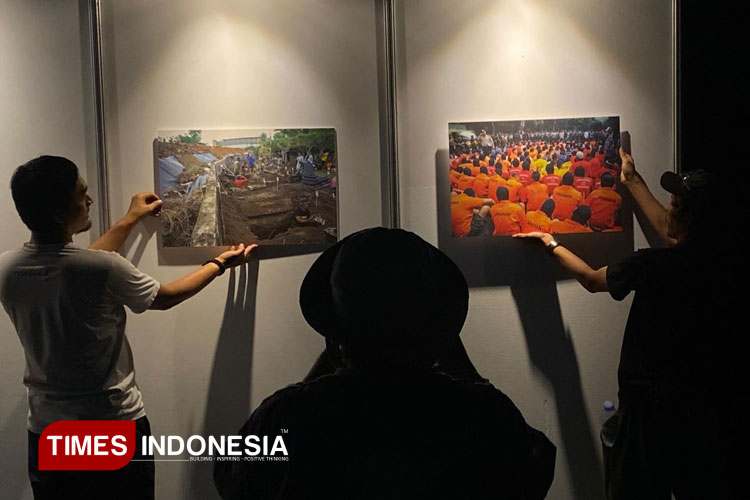 ‘sing-penting-madhang’,-refleksi-esensi-hidup-lewat-lensa-pewarta-foto-yogyakarta-–-times-banyuwangi