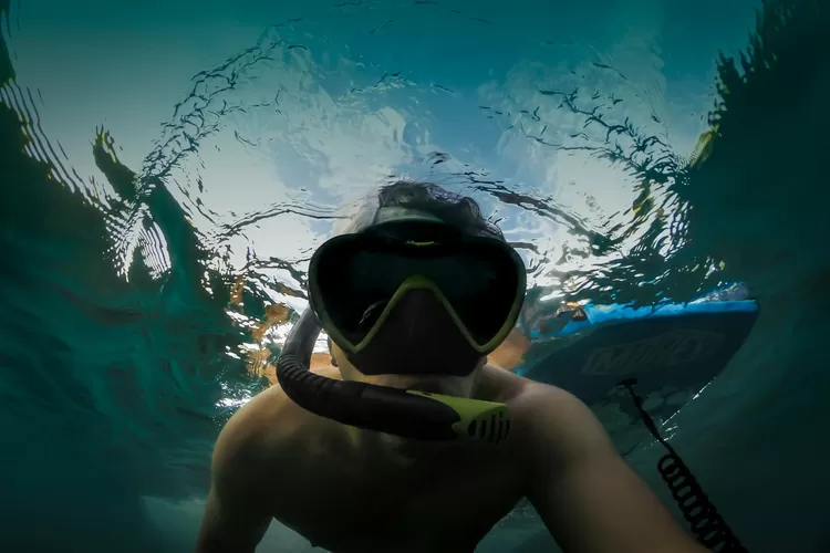 jangan-asal-menyelam,-simak-7-panduan-freedive-untuk-pemula