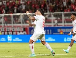 Catatan Apik Tuan Rumah, Malut United Berpotensi Tunda Gelar Juara Persib Bandung di Ternate