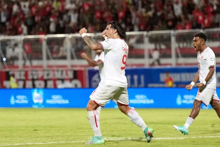 catatan-apik-tuan-rumah,-malut-united-berpotensi-tunda-gelar-juara-persib-bandung-di-ternate