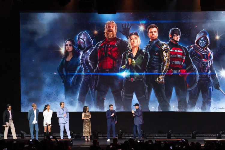 biar-paham,-sebaiknya-film-mcu-ini-ditonton-sebelum-thunderbolts*-–-times-banyuwangi