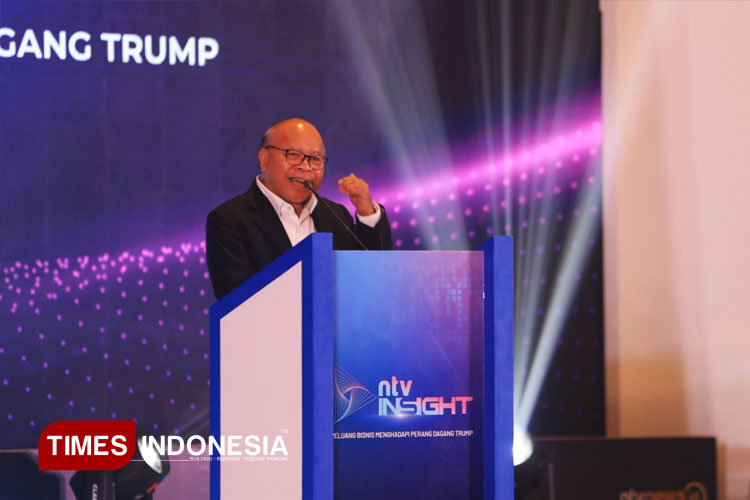 indonesia-berpeluang-buka-pasar-besar-lain-di-tengah-perang-dagang-trump-–-times-banyuwangi