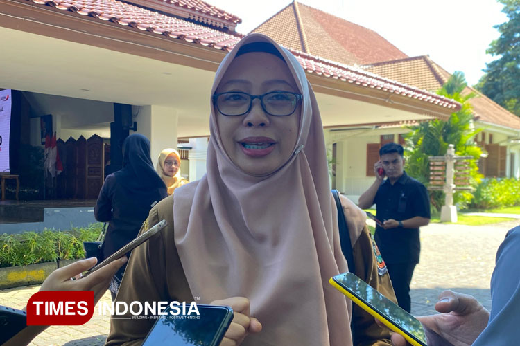 dari-1.005-koperasi,-hanya-639-yang-aktif-di-banyuwangi-–-times-banyuwangi