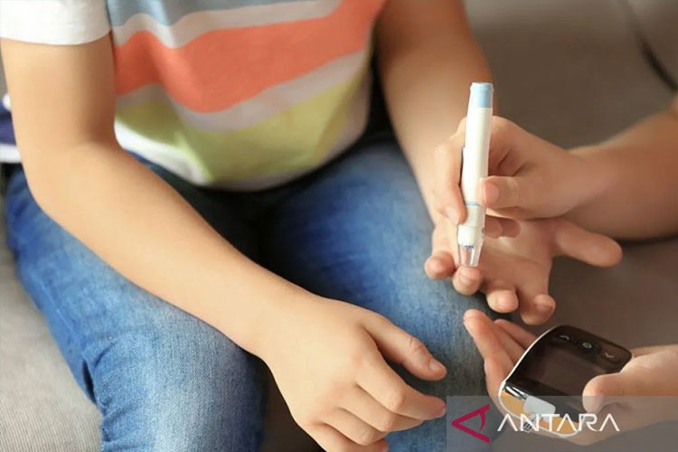 sering-terjadi-pada-anak,-ini-tanda-tanda-diabetes-melitus-tipe-1-–-times-banyuwangi