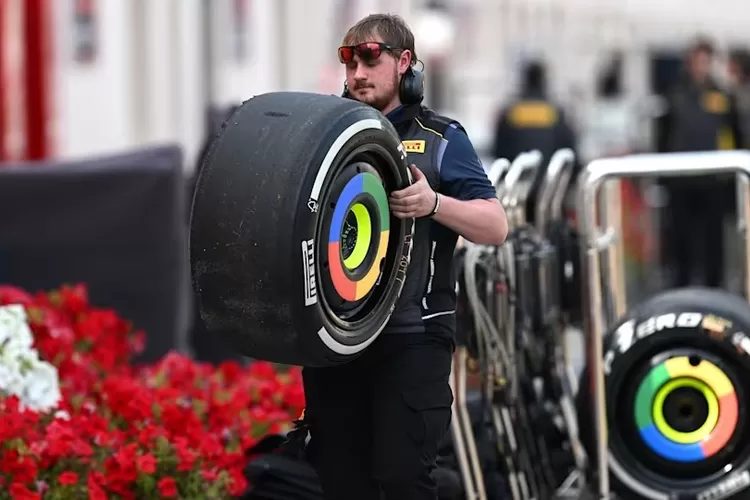 pirelli-siapkan-kompon-ban-lebih-lunak-untuk-grand-prix-f1-miami-2025