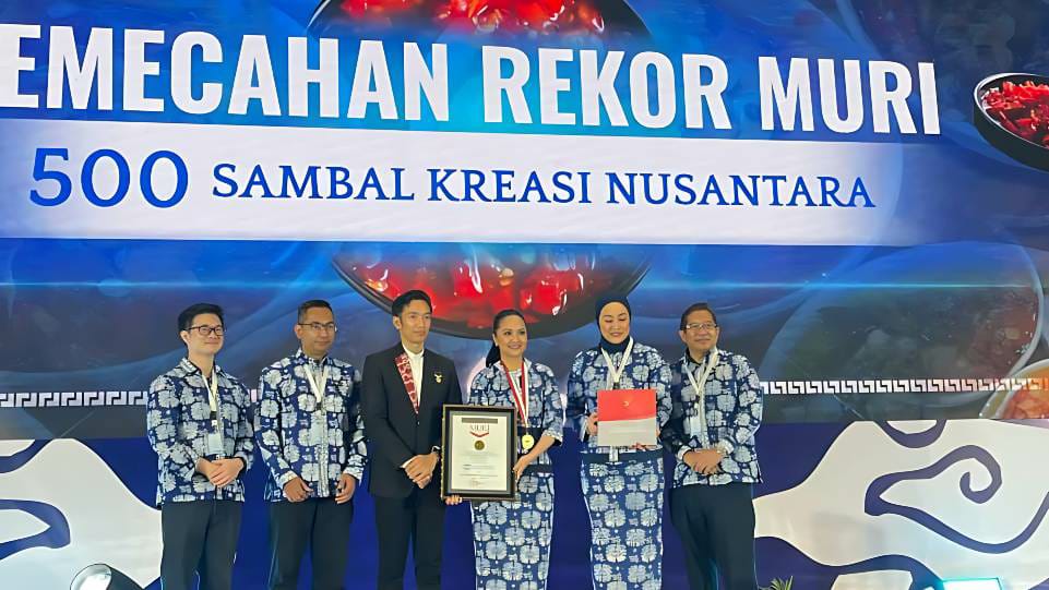 apji-tegaskan-peran-strategis-jasa-boga-dalam-ketahanan-pangan-nasional