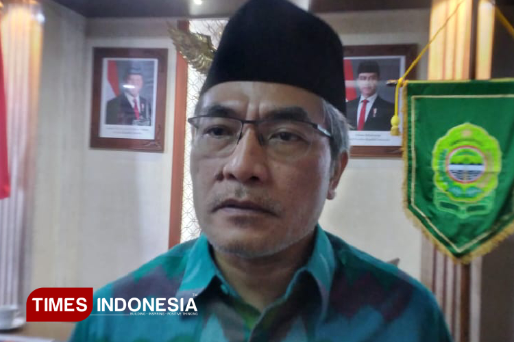 soal-kasus-mbah-tupon,-bupati-bantul-sebut-tak-menganut-‘no-viral-no-justice’-–-times-banyuwangi