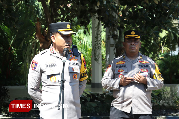 di-tengah-semangat-may-day,-polresta-banyuwangi-ingatkan-soal-ini-–-times-banyuwangi
