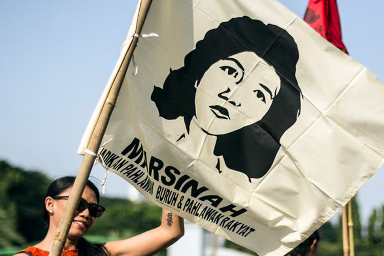 presiden-prabowo-dukung-marsinah-sebagai-pahlawan-nasional-–-times-banyuwangi