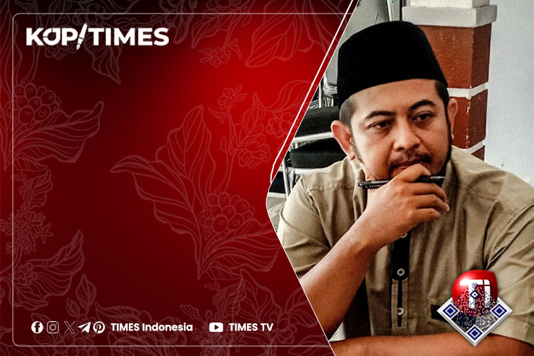 membaca-gerakan-buruh-dari-kacamata-kebudayaan-lokal-–-times-banyuwangi