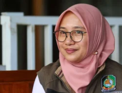 Sekolah Rakyat Banyuwangi Siap Dimulai Juli 2025, Sediakan Pendidikan Gratis untuk Anak Miskin