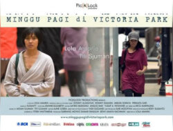 Film Indonesia yang Angkat Kisah Kelam Buruh – TIMES Banyuwangi