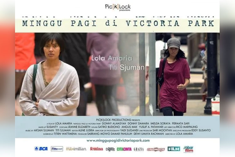 film-indonesia-yang-angkat-kisah-kelam-buruh-–-times-banyuwangi