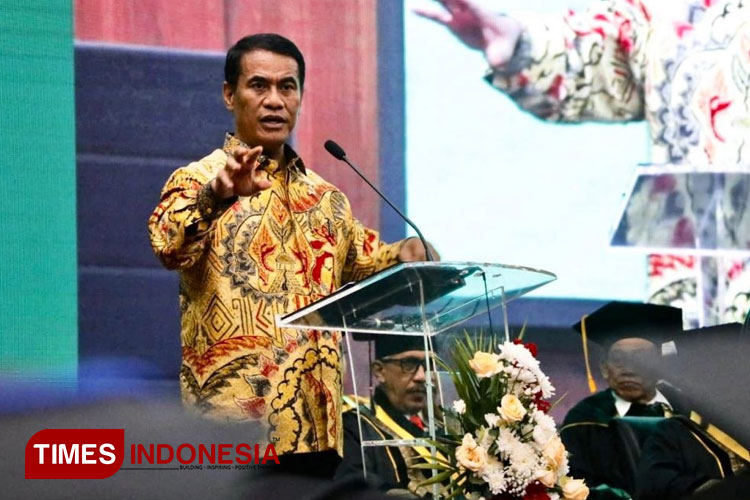 produksi-beras-indonesia-diprediksi-tertinggi-di-asean-2025,-capai-34,6-juta-ton-–-times-banyuwangi