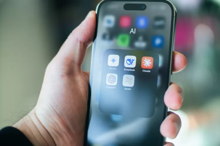 google-resmi-luncurkan-fitur-pengeditan-gambar-berbasis-ai-di-gemini-2.0