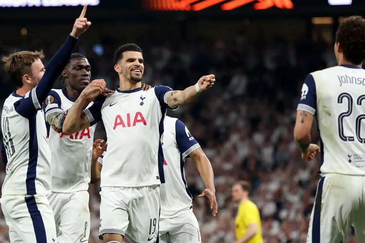 liga-europa,-tottenham-hotspur-redam-kejutan-bodo/glimt-–-times-banyuwangi