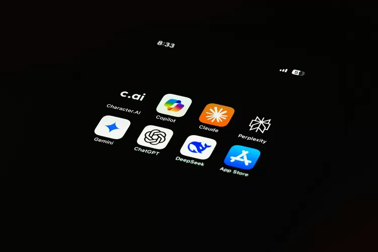 google-dan-apple-jajaki-integrasi-ai-gemini-dalam-ekosistem-apple-intelligence