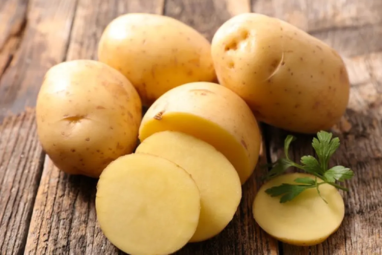 15-makanan-ini-sebaiknya-jangan-disimpan-di-kulkas,-ini-alasannya-–-times-banyuwangi