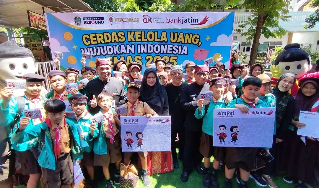 pemkab-banyuwangi-ojk-jember-terus-perkuat-literasi-keuangan-di-kalangan-anak