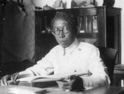 Ki Hadjar Dewantara Bapak Pendidikan Nasional, Segera Diangkat dalam Film Biopik – TIMES Banyuwangi