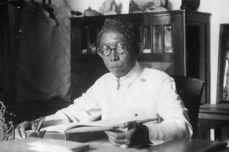 ki-hadjar-dewantara-bapak-pendidikan-nasional,-segera-diangkat-dalam-film-biopik-–-times-banyuwangi