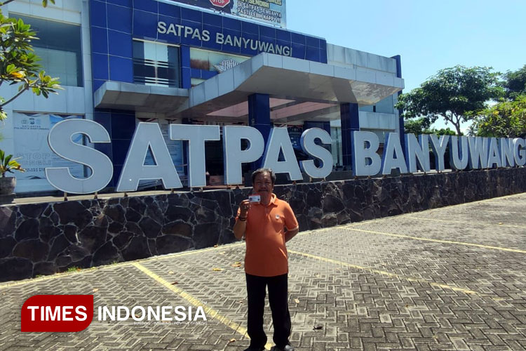 buat-sim-di-banyuwangi-makin-mudah-dan-cepat,-sekali-tes-langsung-dapat-–-times-banyuwangi
