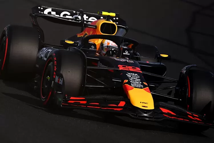 yuki-tsunoda-akui-adaptasi-dengan-mobil-red-bull-rb21-masih-butuh-waktu