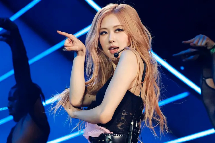 soundtrack-film-brad-pitt-f1-diisi-rose-blackpink-–-times-banyuwangi