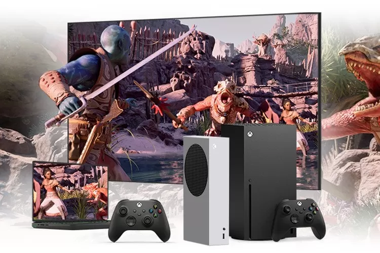 microsoft-resmi-naikkan-harga-xbox-series-s-dan-x-serta-aksesori-secara-global-mulai-mei-2025