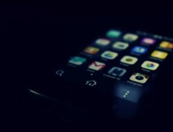 Google Play Hapus Jutaan Aplikasi, Lebih dari 47 Persen Konten Android Menghilang
