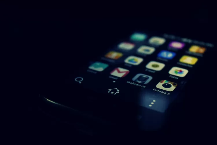 google-play-hapus-jutaan-aplikasi,-lebih-dari-47-persen-konten-android-menghilang