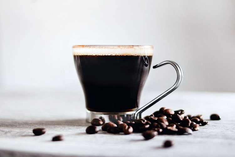 benarkah-rutin-minum-kopi-hitam-dapat-mengontrol-kadar-gula-darah?-–-times-banyuwangi