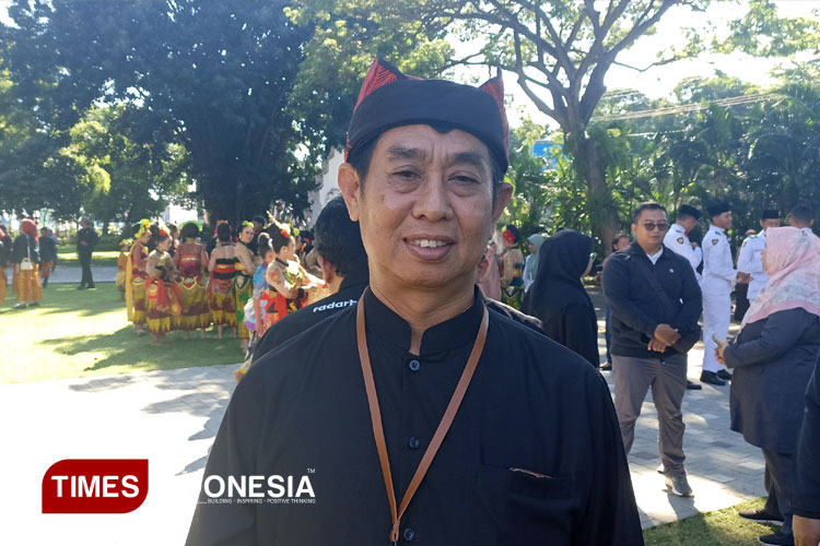 dispendik-banyuwangi-pastikan-spmb-2025/2026-bebas-praktik-jual-beli-bangku-–-times-banyuwangi