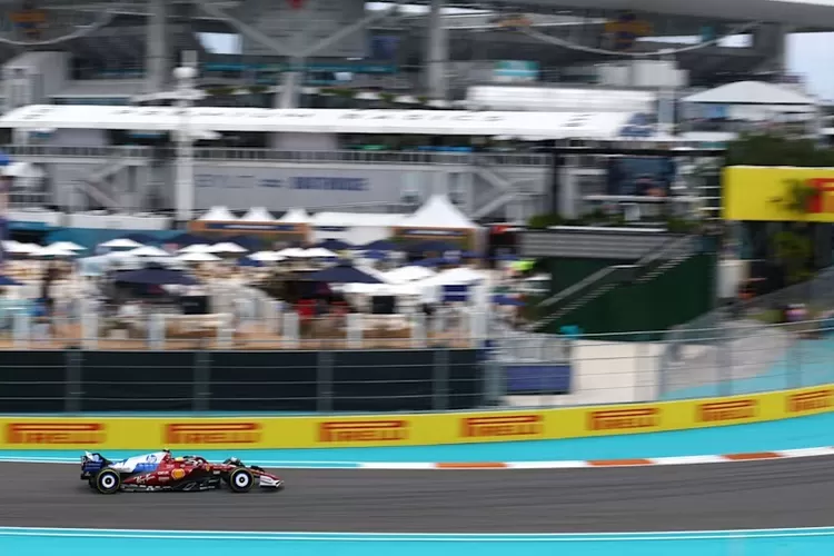 piastri-geser-verstappen-dan-leclerc,-ini-hasil-lengkap-fp1-gp-miami-2025