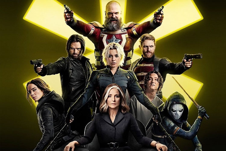 thunderbolts,-ketika-superhero-mcu-mulai-bicara-soal-kesehatan-mental-–-times-banyuwangi