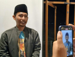 Soal Toko Moderen, Pengusaha Lokal Akan Komunikasi Dengan Pemkab Banyuwangi – TIMES Banyuwangi