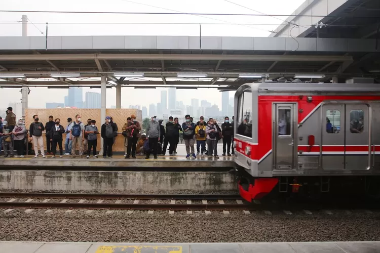 tak-hanya-stasiun,-ini-sejarah-tersembunyi-manggarai-yang-jarang-diketahui