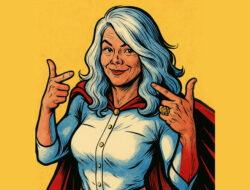 10 Gaya Gambar ChatGPT yang Wajib Kamu Coba Sekarang Juga – TIMES Banyuwangi