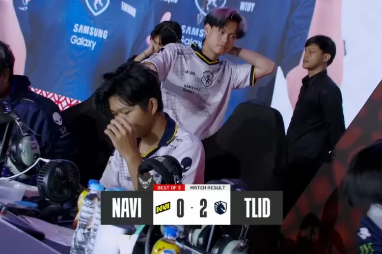 tlid-tundukkan-navi-di-game-yang-kedua!-mpl-id-s15-week-6-hari-ke-3