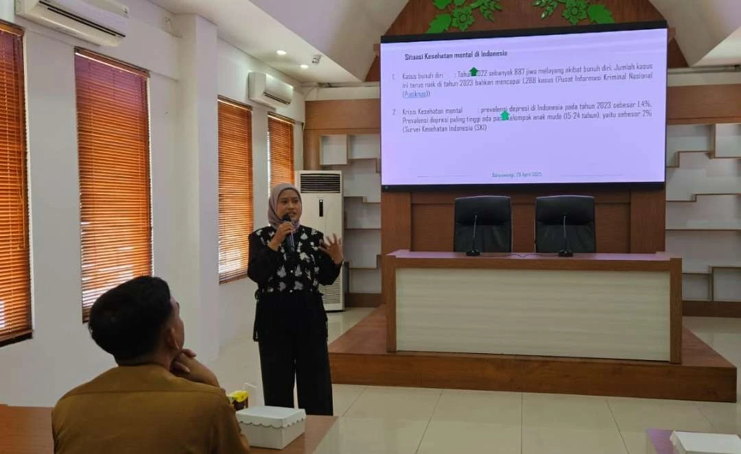 bpjs-kesehatan-banyuwangi-gandeng-agen-pesiar-kenalkan-new-rehab-2.0-pada-masyarakat