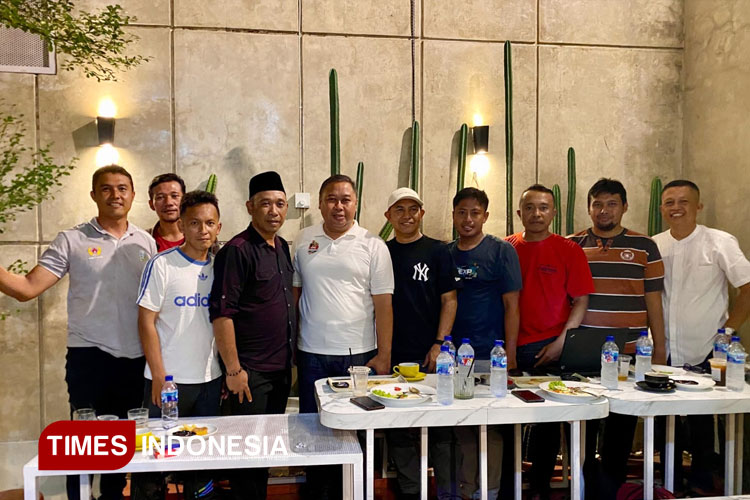 askab-pssi-banyuwangi-segera-gelar-piala-soeratin-2025-–-times-banyuwangi