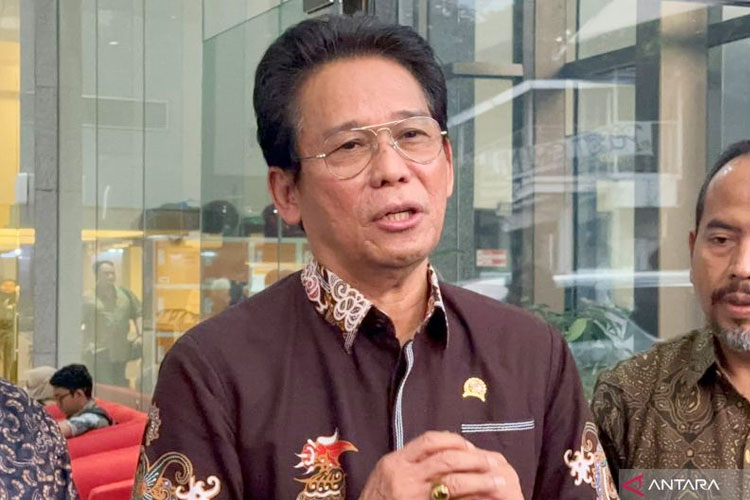 wakil-ketua-kpk-dukung-prabowo-percepat-pengesahan-ruu-perampasan-aset-–-times-banyuwangi