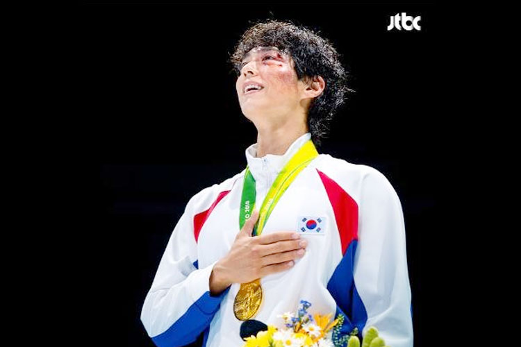 rekomendasi-drakor-mei-2025,-genre-komedi,-aksi-juga-misteri-–-times-banyuwangi