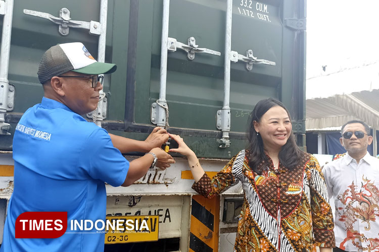 tarif-impor-usa-tak-halangi-ekspansi-ekspor-ikan-kaleng-banyuwangi-–-times-banyuwangi
