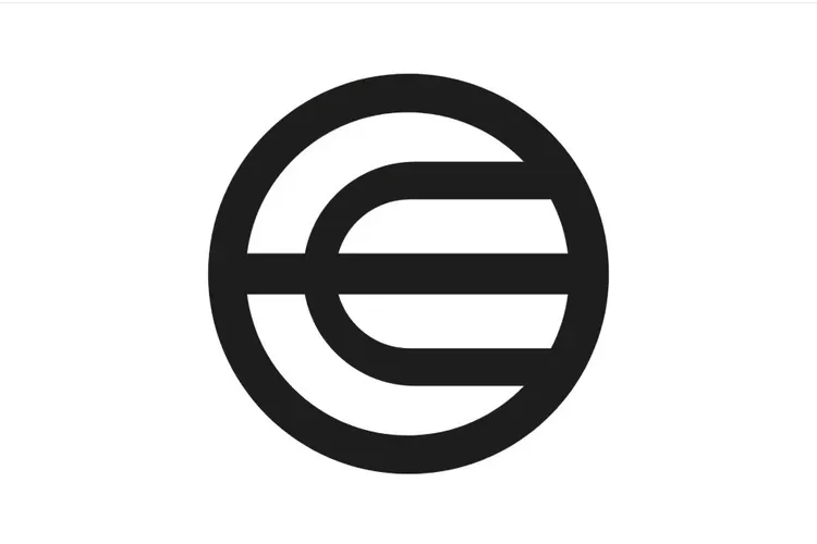 viral-imbalan-rp800-ribu-untuk-scan-retina,-apa-itu-world-app?