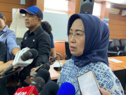 Ninik Rahayu: Jangan Beli Media, Biarkan Mereka Bicara Fakta – TIMES Banyuwangi