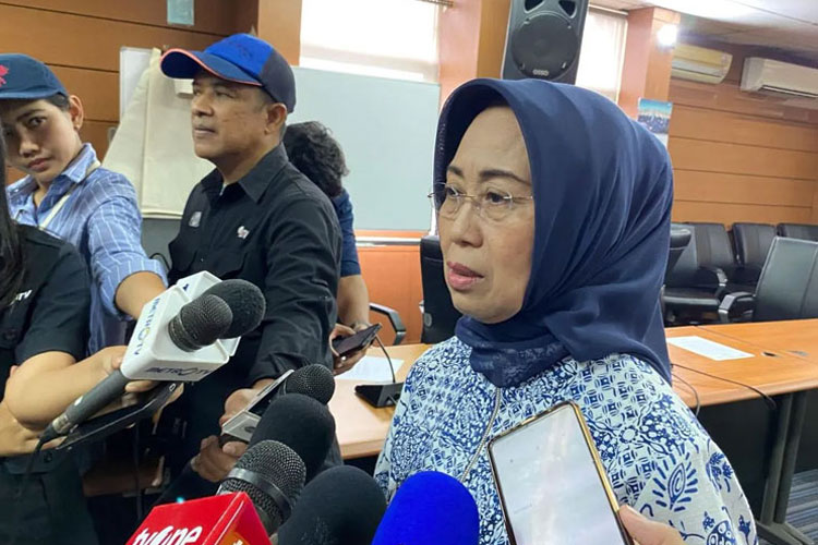 ninik-rahayu:-jangan-beli-media,-biarkan-mereka-bicara-fakta-–-times-banyuwangi