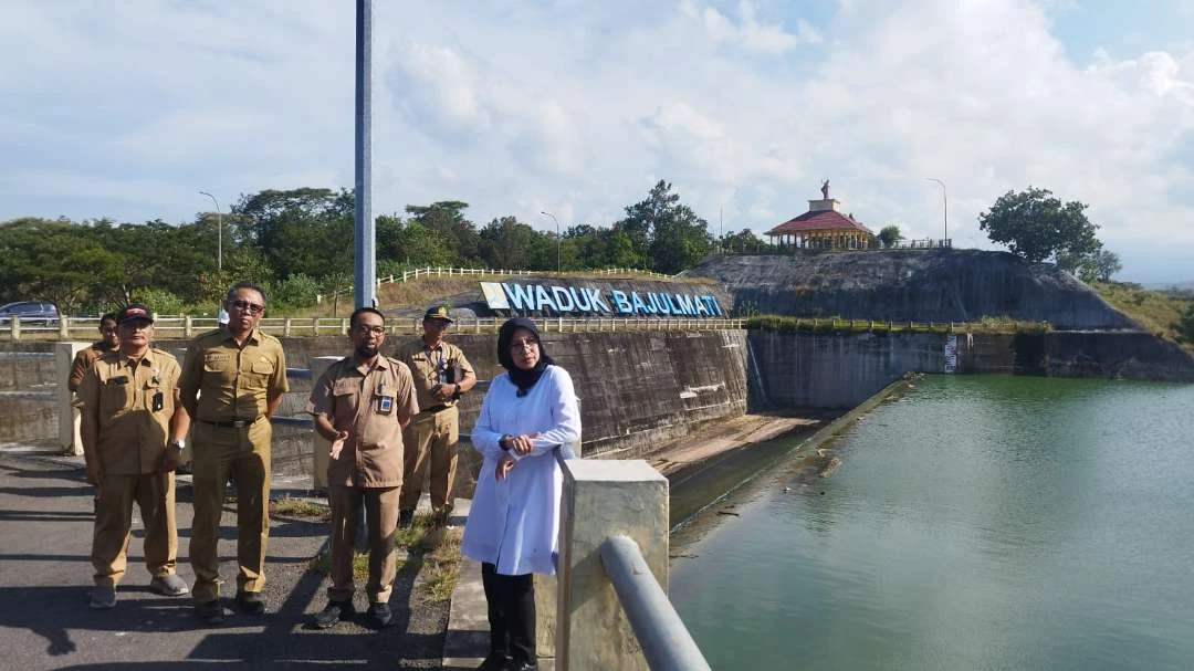 bupati-banyuwangi-pastikan-suplai-air-untuk-pertanian-di-musim-kemarau